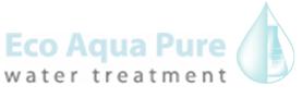 Eco Aqua Pure Ltd.